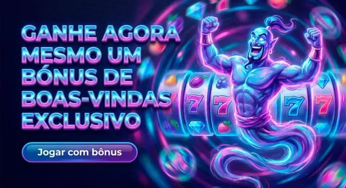 Duel Casino